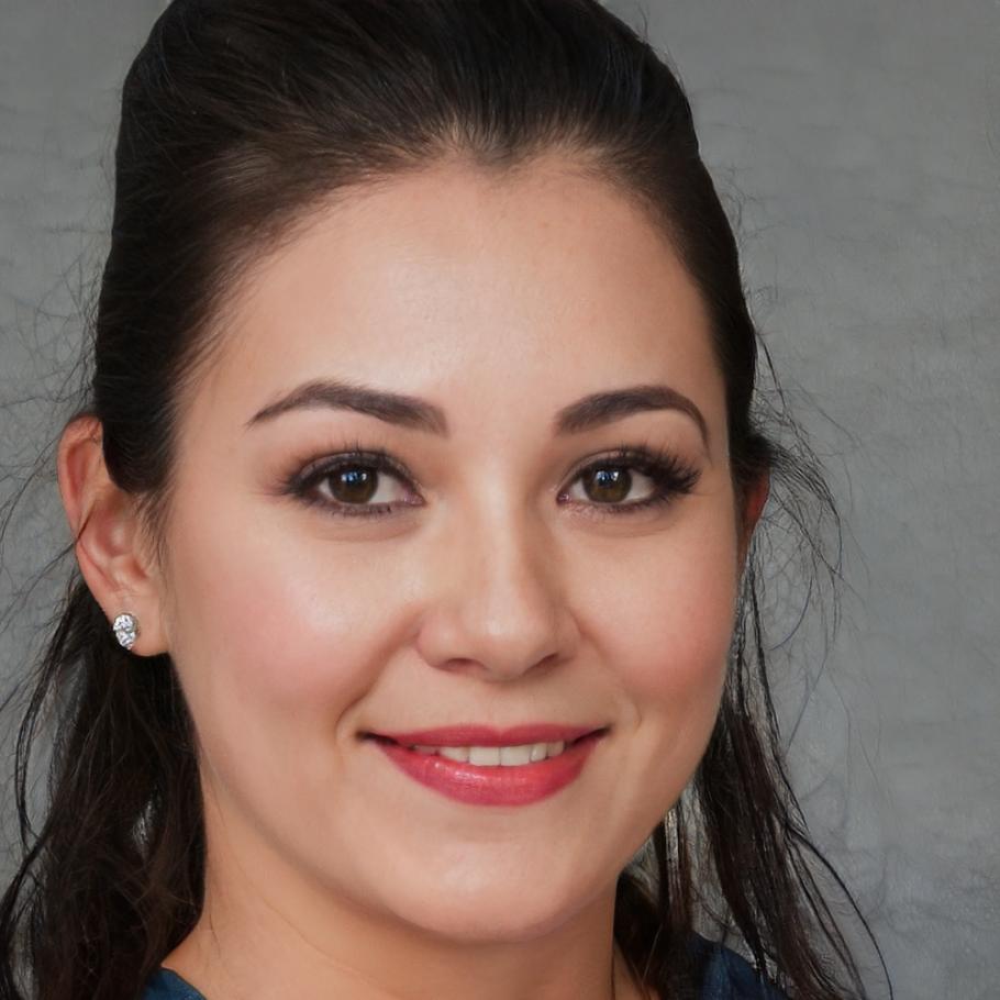 Carmen Rodríguez, Directora de Estrategia Financiera